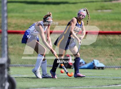 Thumbnail 3 in Sutherland @ Fairport photogallery.