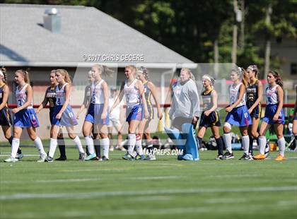 Thumbnail 1 in Sutherland @ Fairport photogallery.