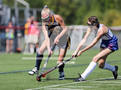 Thumbnail 3 in Sutherland @ Fairport photogallery.