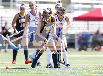 Thumbnail 2 in Sutherland @ Fairport photogallery.