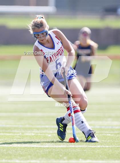 Thumbnail 3 in Sutherland @ Fairport photogallery.