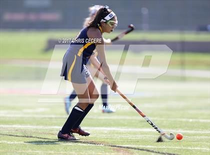 Thumbnail 2 in Sutherland @ Fairport photogallery.