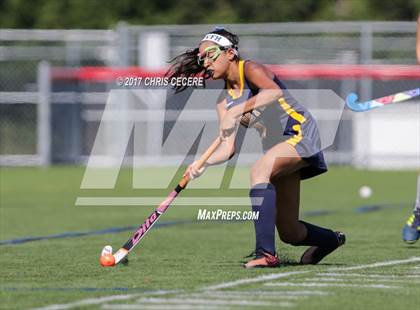 Thumbnail 1 in Sutherland @ Fairport photogallery.