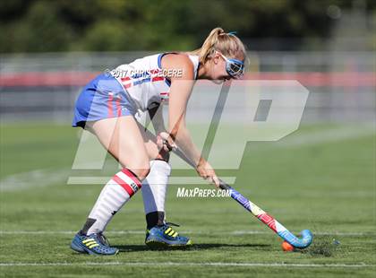 Thumbnail 3 in Sutherland @ Fairport photogallery.