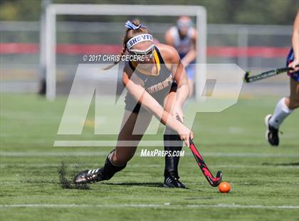 Thumbnail 3 in Sutherland @ Fairport photogallery.