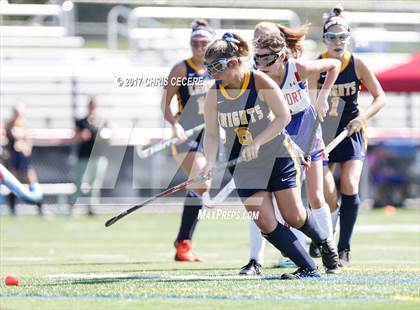Thumbnail 3 in Sutherland @ Fairport photogallery.