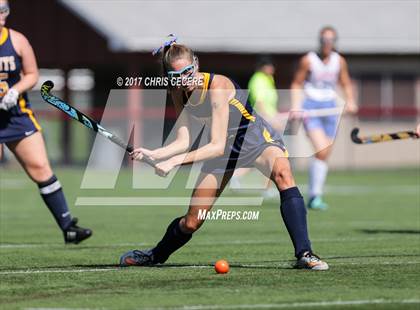 Thumbnail 3 in Sutherland @ Fairport photogallery.