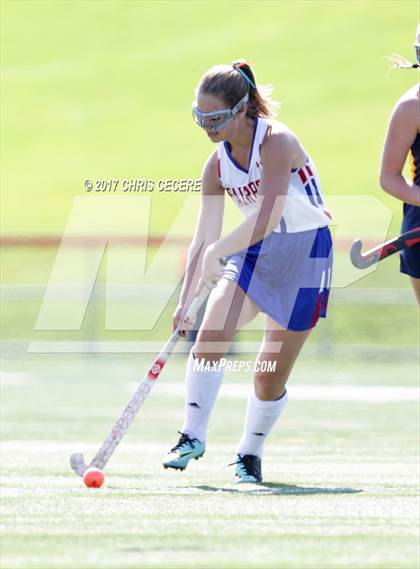 Thumbnail 3 in Sutherland @ Fairport photogallery.