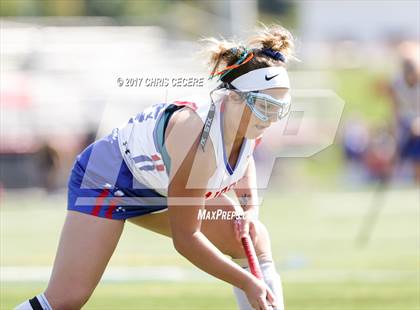 Thumbnail 3 in Sutherland @ Fairport photogallery.
