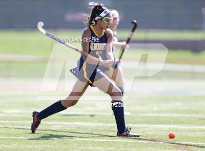 Thumbnail 1 in Sutherland @ Fairport photogallery.