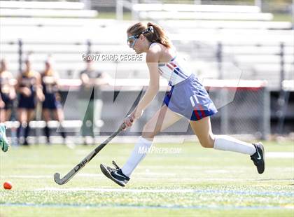 Thumbnail 2 in Sutherland @ Fairport photogallery.