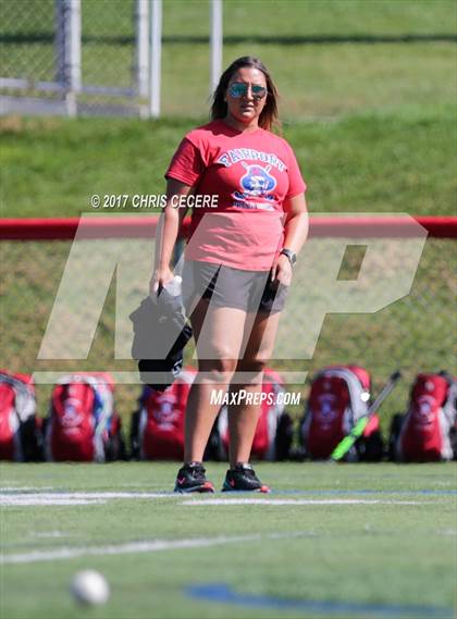 Thumbnail 2 in Sutherland @ Fairport photogallery.