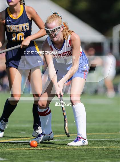 Thumbnail 1 in Sutherland @ Fairport photogallery.