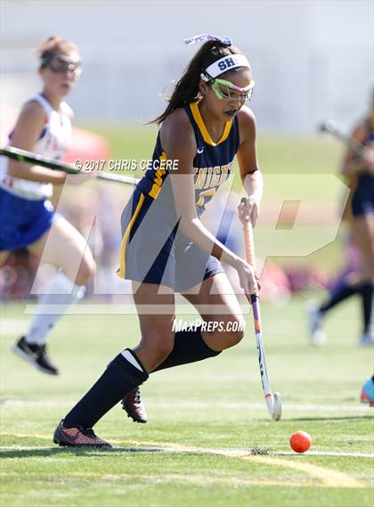 Thumbnail 2 in Sutherland @ Fairport photogallery.