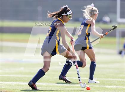 Thumbnail 2 in Sutherland @ Fairport photogallery.