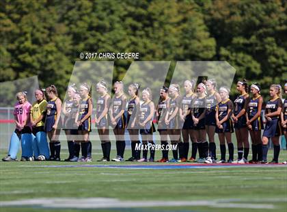 Thumbnail 2 in Sutherland @ Fairport photogallery.