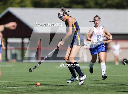 Thumbnail 1 in Sutherland @ Fairport photogallery.