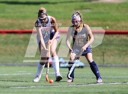 Thumbnail 3 in Sutherland @ Fairport photogallery.