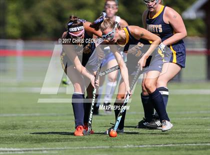 Thumbnail 2 in Sutherland @ Fairport photogallery.