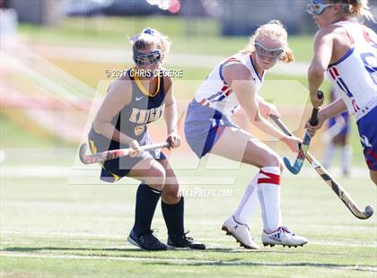 Thumbnail 1 in Sutherland @ Fairport photogallery.