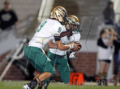 Thumbnail 3 in DeSoto @ Mansfield photogallery.