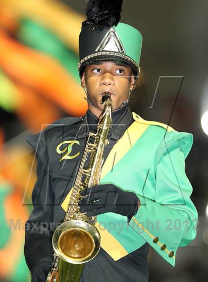 Thumbnail 2 in DeSoto @ Mansfield photogallery.
