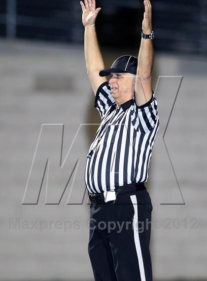 Thumbnail 2 in DeSoto @ Mansfield photogallery.