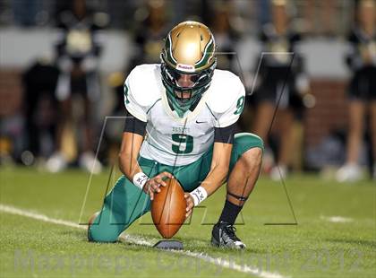 Thumbnail 3 in DeSoto @ Mansfield photogallery.