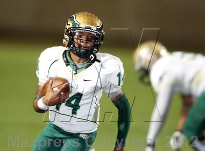 Thumbnail 3 in DeSoto @ Mansfield photogallery.