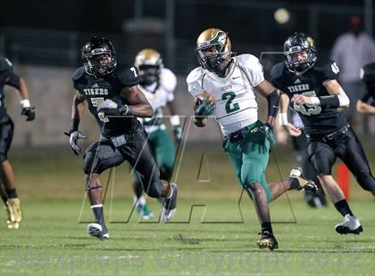 Thumbnail 3 in DeSoto @ Mansfield photogallery.