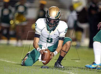 Thumbnail 2 in DeSoto @ Mansfield photogallery.