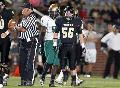 Thumbnail 3 in DeSoto @ Mansfield photogallery.