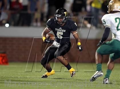 Thumbnail 3 in DeSoto @ Mansfield photogallery.