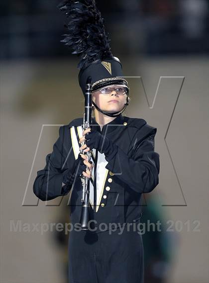 Thumbnail 3 in DeSoto @ Mansfield photogallery.