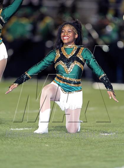 Thumbnail 3 in DeSoto @ Mansfield photogallery.
