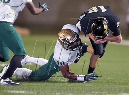Thumbnail 2 in DeSoto @ Mansfield photogallery.