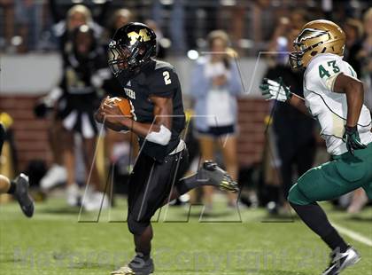 Thumbnail 3 in DeSoto @ Mansfield photogallery.