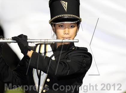 Thumbnail 2 in DeSoto @ Mansfield photogallery.