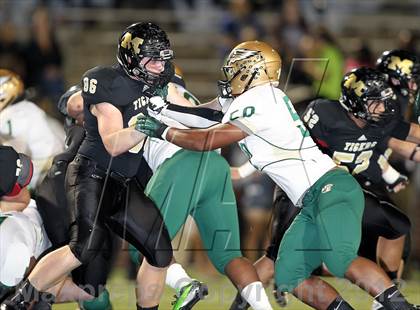 Thumbnail 2 in DeSoto @ Mansfield photogallery.