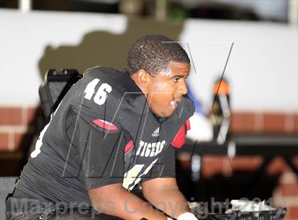 Thumbnail 2 in DeSoto @ Mansfield photogallery.