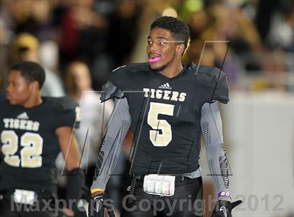 Thumbnail 3 in DeSoto @ Mansfield photogallery.