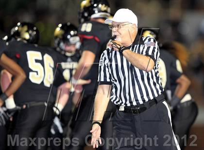 Thumbnail 1 in DeSoto @ Mansfield photogallery.