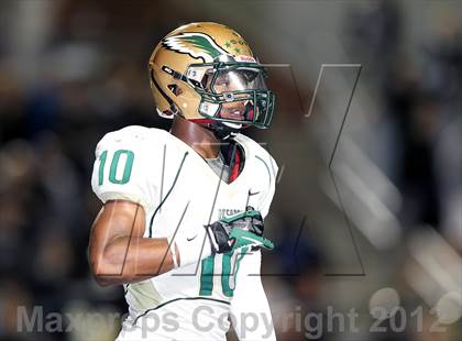 Thumbnail 3 in DeSoto @ Mansfield photogallery.