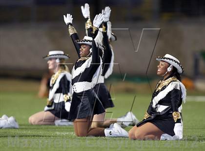 Thumbnail 3 in DeSoto @ Mansfield photogallery.
