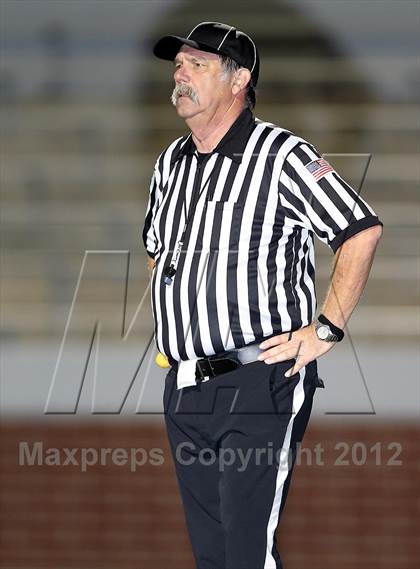 Thumbnail 3 in DeSoto @ Mansfield photogallery.
