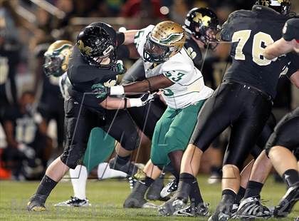 Thumbnail 3 in DeSoto @ Mansfield photogallery.