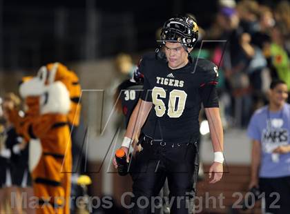 Thumbnail 3 in DeSoto @ Mansfield photogallery.