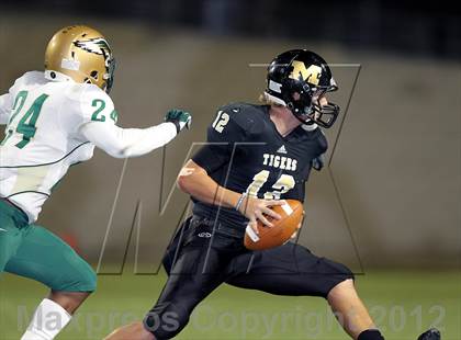 Thumbnail 2 in DeSoto @ Mansfield photogallery.