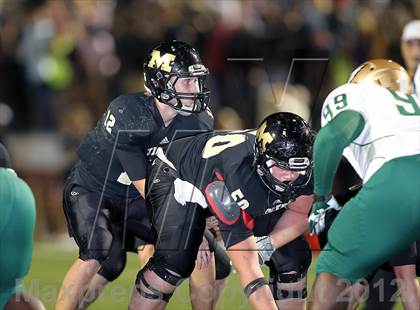 Thumbnail 3 in DeSoto @ Mansfield photogallery.