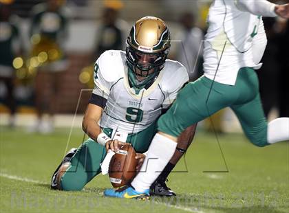Thumbnail 3 in DeSoto @ Mansfield photogallery.